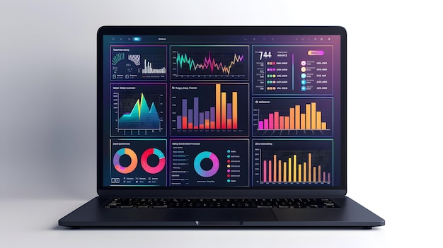 Marketing approaches comparison